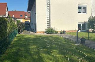 Einfamilienhaus kaufen in 61169 Friedberg, Charmantes Einfamilienhaus mit Gästehaus und großem Garten