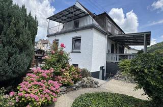 Doppelhaushälfte kaufen in 73312 Geislingen, Doppelhaushälfte mit Stil!