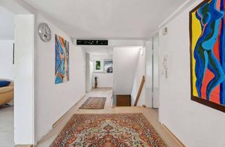 Haus kaufen in Niederhofer Straße 11, 89610 Oberdischingen, Charmantes Haus in Oberdischingen für Gestalter