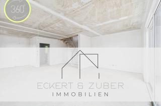 Haus kaufen in 91094 Langensendelbach, Modernes Reiheneckhaus - fast fertig, Individualisierungen möglich