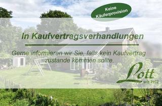 Einfamilienhaus kaufen in 26689 Apen, ++ Energieeffizientes Einfamilienhaus mit Weitblick in familienfreundlicher Wohnlage in Augustfehn++