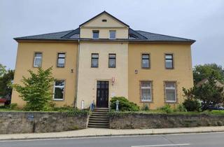 Haus kaufen in Basteistraße 79, 01847 Lohmen, Wohn- und Geschäftshaus in in 01847 Lohmen