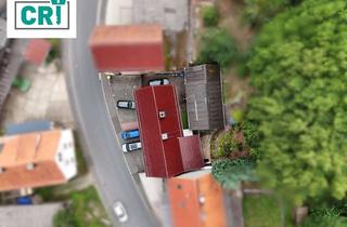 Haus kaufen in 34630 Gilserberg, Gemütliches Fachwerkhaus mit Scheune und Freisitz in Gilserberg-Sachsenhausen