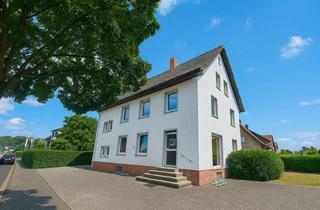 Haus kaufen in Benteler Straße 24, 33449 Langenberg, Sanierungsobjekt mit Potenzial in Langenberg auf großem Grundstück