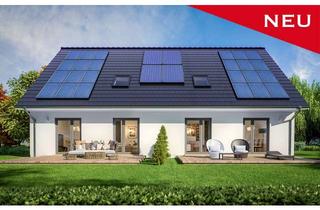 Haus kaufen in 56316 Raubach, Mit der Familien wohnen sie Idyllischen Raubach die Nähe zur A 3 ist gegeben