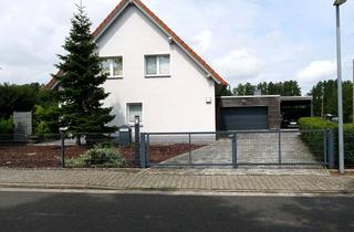 Haus kaufen in 29410 Steinitz, Sehr schönes + gepflegtes Anwesen !