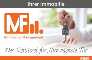Einfamilienhaus kaufen in 07318 Saalfeld, Kapitalanleger aufgepasst! Schönes Einfamilienhaus zu verkaufen - mit Wintergarten