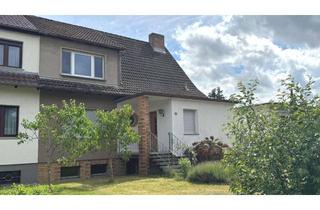 Haus kaufen in 03172 Guben, Ihr neues Zuhause mit Platz für Träume