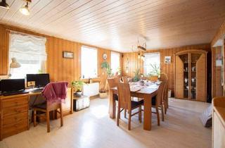 Haus kaufen in 72202 Nagold, Familienidyll mit Garten und Panoramablick in ruhiger Lage in Nagold