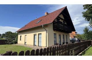 Haus kaufen in 03172 Schenkendöbern, Lichtdurchflutetes Haus in Naturlage