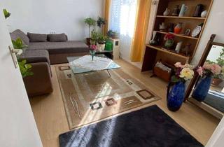 Einfamilienhaus kaufen in Schloßrainstraße, 72525 Münsingen, Familienhaus mit idyllischem Garten und großer Terrasse