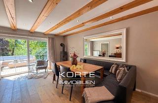Haus kaufen in 88145 Opfenbach, Schöner Wohnen im Allgäu - Exklusives Reihenmittelhaus mit Weitblick in ruhiger Lage von Opfenbach