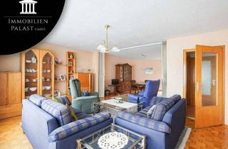 Haus kaufen in Töpfergasse, 36269 Philippsthal, +++ Renditeobjekt mit 2 Wohnungen & 2 Gewerbeeinheiten +++