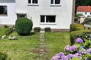 Haus kaufen in 66636 Tholey, Gemütliches EFH in Theley
