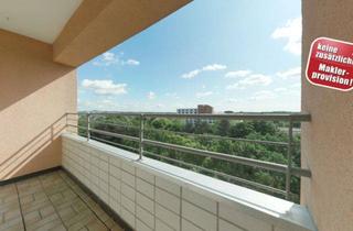 Wohnung kaufen in 35578 Wetzlar, Viel Potential - provisionsfrei