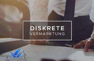 Haus kaufen in 18225 Kühlungsborn, **Nur auf Anfrage!!!** Strandnahes Wohnen: Ihr Traum-Zweifamilienhaus in Kühlungsborn