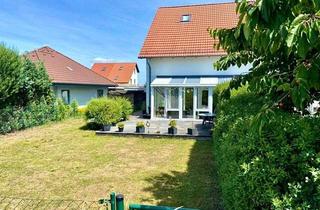 Einfamilienhaus kaufen in 99439 Großobringen, Top-Angebot für Eigennutzer bis zum 30.11.2025!