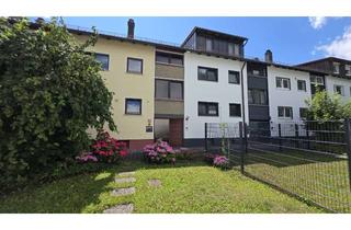 Reihenhaus kaufen in 89077 Söflingen, Reihenhaus in guter Lage in Söflingen zu verkaufen