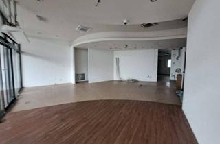 Geschäftslokal mieten in 95213 Münchberg, Gewerbefläche (ca. 87 m²) im Gewerbegebiet Münchberg - hohe Kundenfrequenz - Nähe zur A9