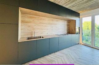 Haus kaufen in 26548 Norderney, Modernes Design trifft Sichtbeton - modernes Wohnen unmittelbar am Nord-Strand Norderney