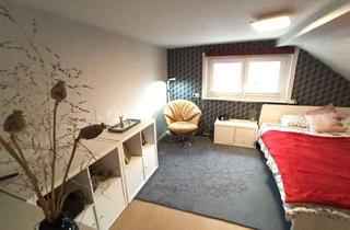 Haus kaufen in Weite Straße 66, 89150 Laichingen, City-Wohnraum mit 25 % Zuschuss der Stadt