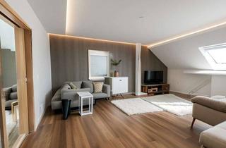 Mehrfamilienhaus kaufen in 84503 Altötting, Renditestarkes Mehrfamilienhaus – Voll vermietet, ca. 6 % Rendite