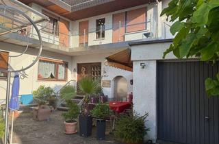 Doppelhaushälfte kaufen in 76777 Neupotz, Schöne Doppelhaushälfte in Neupotz