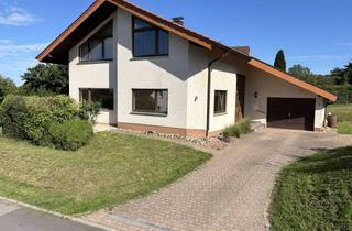 Einfamilienhaus kaufen in Landhausstrasse 11, 75331 Engelsbrand, Gepflegtes freistehendes Einfamilienhaus mit Einliegerwohnung in ruhiger Ortsrandlage