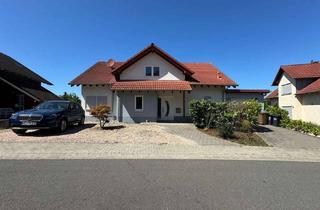 Haus mieten in 66879 Niedermohr, IK| Schrollbach - Schönes Einfamilienhaus in ruhiger Lage
