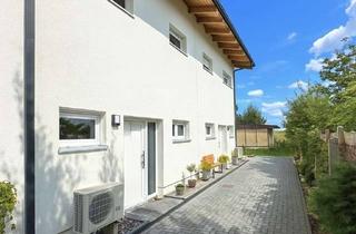 Haus mieten in Heideweg 18, 15864 Wendisch Rietz, Modernes 4,5-Zimmer-Haus in Wendisch Rietz- möbliert oder iunmöbliert