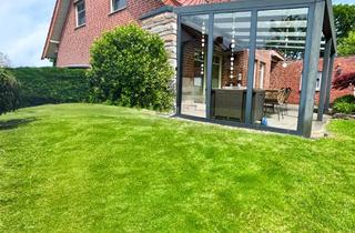 Haus mieten in Kohlkamp 18, 48624 Schöppingen, Traumhaus zu vermieten !