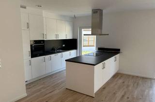 Haus mieten in 74523 Schwäbisch Hall, Schöne und stadtnahe Doppelhaushälfte zu Vermieten