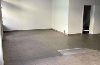Geschäftslokal mieten in Stöckmannstr. 26, 46045 Altstadt-Mitte, Viel Platz zum Verwirklichen: helles Ladenlokal in der Innenstadt (keine Gastronomie)