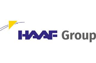 Gewerbeimmobilie mieten in Erlenbachweg, 76870 Kandel, Kontraktlogistikflächen in Kandel