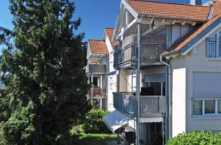 Anlageobjekt in 63834 Sulzbach, Hochwertige Kapitalanlage