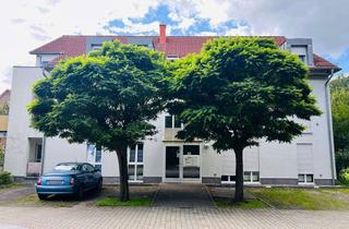 Anlageobjekt in 14974 Ludwigsfelde, Architekten-Stadtvilla in Ludwigsfelde – 9 Einheiten, 3,86 % Rendite