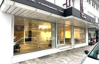 Anlageobjekt in 40764 Langenfeld, Attraktives Investmentobjekt in einer TOP-Lage von Langenfeld - MFH mit 3 WE u. 1 GE zu verkaufen