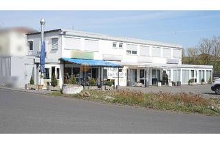 Anlageobjekt in 55624 Rhaunen, Vermietete Gewerbeeinheit mit Photovoltaik + Parkplätzen PROVISIONSFREI, 55624 Rhaunen zu verkaufen