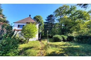 Grundstück zu kaufen in 85540 Haar, ++ ECKGRUNDSTÜCK in Gronsdorf mit Altbestand ++