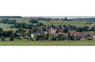 Grundstück zu kaufen in 84437 Reichertsheim, Großes Baugrundstück in guter Lage