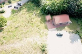 Grundstück zu kaufen in 23701 Süsel, Ihr Angebot zählt – Grundstück in Süsel im Gebotsverfahren!