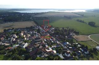 Grundstück zu kaufen in 06259 Frankleben, Baugrundstück in Topplage!