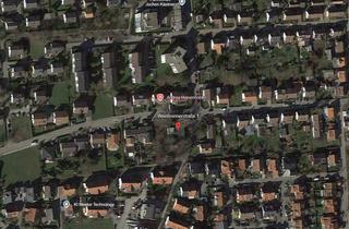 Grundstück zu kaufen in 75245 Neulingen, 400m² Grundstück in Neulingen-Bauschlott-Erweiterung möglich !