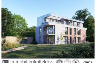Grundstück zu kaufen in 21217 Seevetal, Baugrundstück mit sehr hoher Bebaubarkeit (GFZ 0,7 !!) & TOP LAGE im Zentrum von Seevetal Meckelfeld