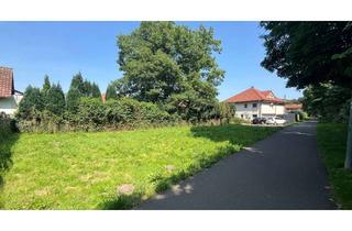 Grundstück zu kaufen in Ewald-Dutschke-Straße (12), 45357 Gerschede, Baugrundstück zur Errichtung einer Doppelhaushälfte in Essen-Gerschede, Ewald-Dutschke-Straße (12)