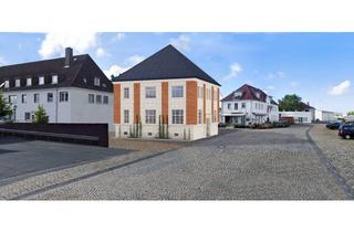 Büro zu mieten in Fischkai 31, 27572 Fischereihafen, ENERGETISCHES & SANIERTES Bürogebäude im Fischereihafen ab 100 m²