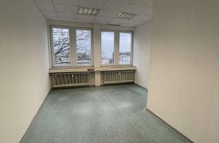 Büro zu mieten in Im Moerser Feld 1f, 47441 Moers, Moers: Büroeinheit in gepflegtem Bürokomplex zu vermieten!