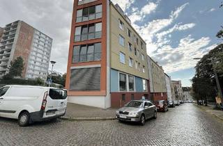 Büro zu mieten in Sophienstraße 14, 15230 Frankfurt, Gewerbefläche/ Bürofläche