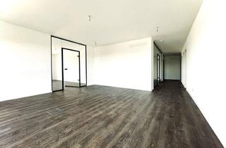 Büro zu mieten in 87600 Kaufbeuren, Erstbezug: Moderne Bürofläche im Gewerbgebiet