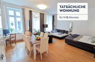 Immobilie mieten in Tieckstraße 39, 10115 Mitte, Blueground ID1262037P, Mitte